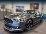 Used 2016 Ford Mustang GT Premium w/ Equipment Group 401A image 6