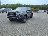 Used 2022 Toyota Tacoma SR5 image 3
