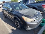 Used 2014 Subaru Crosstrek 2.0i Limited w/ Popular Package #2 image 3