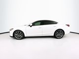 Used 2018 MAZDA MAZDA6 Signature image 4