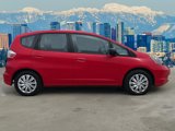 Used 2011 Honda Fit image 6