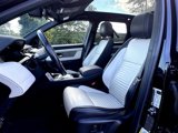 Used 2020 Land Rover Discovery Sport SE R-Dynamic image 3