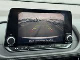 Used 2022 Nissan Rogue SV image 4