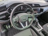 New 2025 Audi Q3 2.0T Premium Plus image 3