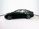 Used 2023 Kia Forte LXS image 4