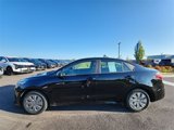 Certified 2020 Kia Rio LX image 5