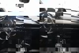 Used 2024 MAZDA CX-30 AWD 2.5 S w/ Select Sport Pkg image 5