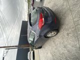 Used 2015 Kia Forte EX w/ Protection Package image 5
