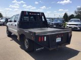 Used 2005 GMC Sierra 2500 SLE w/ Heavy-Duty Power Package image 2