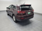 Used 2019 Kia Sorento LX image 5