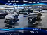 Used 2015 BMW X1 xDrive28i image 3