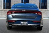 Used 2022 Kia K5 EX w/ EX Premium Package image 4