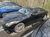 Used 2013 INFINITI G37 x Coupe w/ Premium Pkg image 3