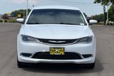 Used 2015 Chrysler 200 Limited w/ Convenience Group image 6