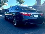 Used 2015 Toyota Camry SE image 3