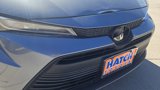 Used 2024 Toyota Corolla LE image 3
