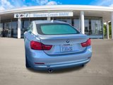Used 2016 BMW 435i Gran Coupe image 3
