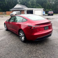 Used 2024 Tesla Model 3 Long Range image 5