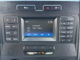 Used 2017 Ford F150 XL w/ Equipment Group 101A Mid image 5