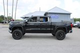 Used 2023 GMC Sierra 1500 SLE image 6