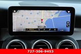 Certified 2020 Mercedes-Benz GLC 300 4MATIC image 3