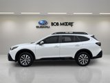 Used 2022 Subaru Outback Premium image 5