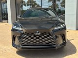 Used 2023 Lexus RX 350 FWD image 5