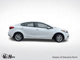 Used 2014 Kia Forte EX image 2