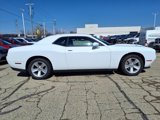 Used 2023 Dodge Challenger SXT image 2