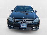 Used 2011 Mercedes-Benz C 300 Sport image 2
