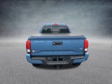 Used 2019 Toyota Tacoma TRD Sport image 4