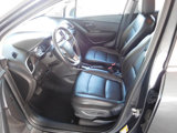 Used 2017 Chevrolet Trax Premier image 4