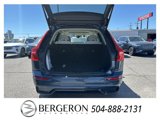 New 2025 Volvo XC60 B5 Core image 5