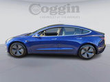 Used 2020 Tesla Model 3 Long Range image 3