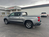 Used 2021 Chevrolet Silverado 1500 RST w/ Safety Package image 4