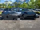 New 2025 Nissan Versa S image 3
