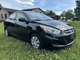 Used 2017 Hyundai Accent SE image 5