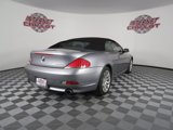 Used 2006 BMW 650i Convertible image 6