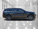 New 2025 Dodge Durango GT image 2