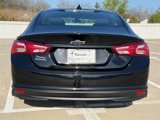 Used 2019 Chevrolet Malibu LT image 5