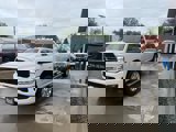 Used 2019 RAM 2500 Big Horn image 3