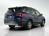 Used 2019 Honda Pilot EX-L image 5