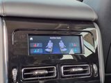 New 2025 Lincoln Aviator Reserve w/ Equipment Group 201A image 5