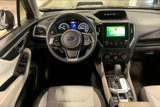 Used 2021 Subaru Forester image 5