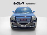 Used 2017 GMC Terrain Denali image 2