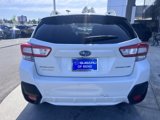 Used 2018 Subaru Crosstrek 2.0i Premium w/ Eyesight System image 6