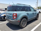 Used 2021 Ford Bronco Sport Big Bend image 4