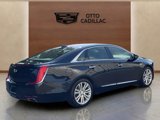 Used 2018 Cadillac XTS Luxury image 5