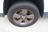 Used 2016 Jeep Patriot Sport w/ Power Value Group image 4