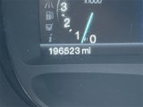 Used 2011 Ford Edge Limited w/ 301A Rapid Spec Order Code image 6